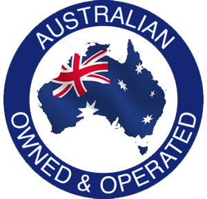 Image result for australian owned