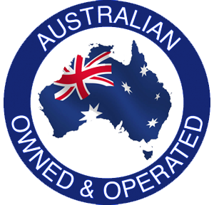 australian-owned-operated-logo | Doswell Digital