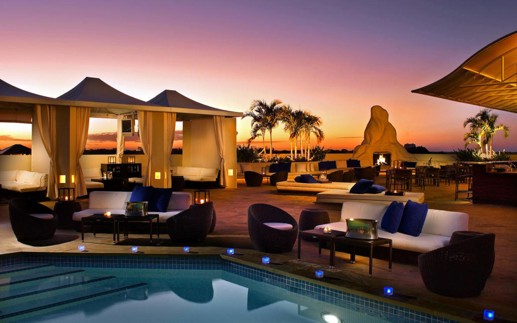 2973997-hotel-wallpapers | Doswell Digital